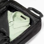 Trolley
Chertan - immagine 5