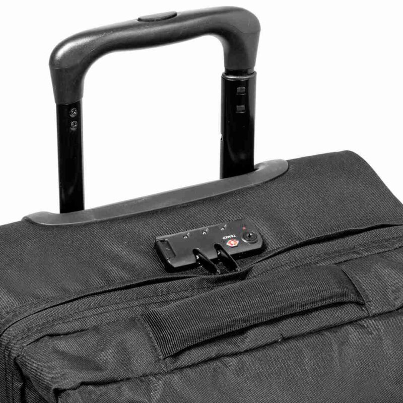 Trolley
Chertan - immagine 6