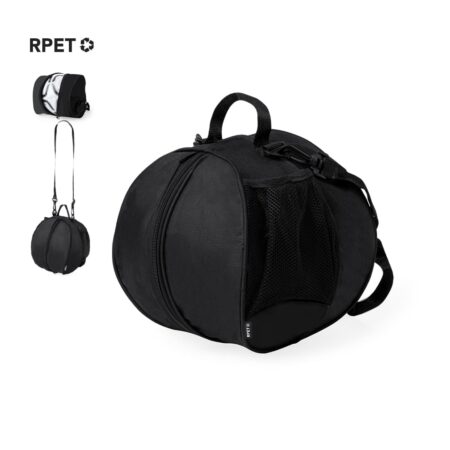 Borsa da pallone
Lafin