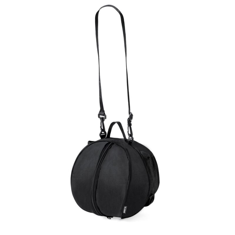 Borsa da pallone
Lafin - immagine 2