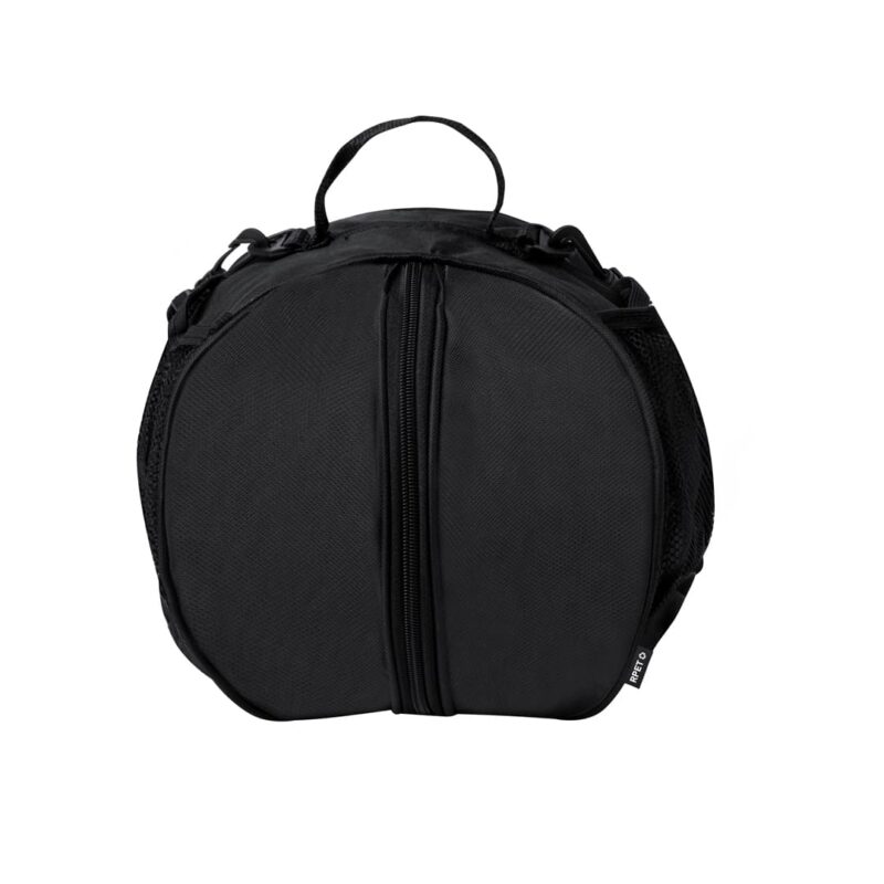 Borsa da pallone
Lafin - immagine 3
