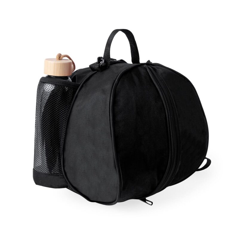 Borsa da pallone
Lafin - immagine 4