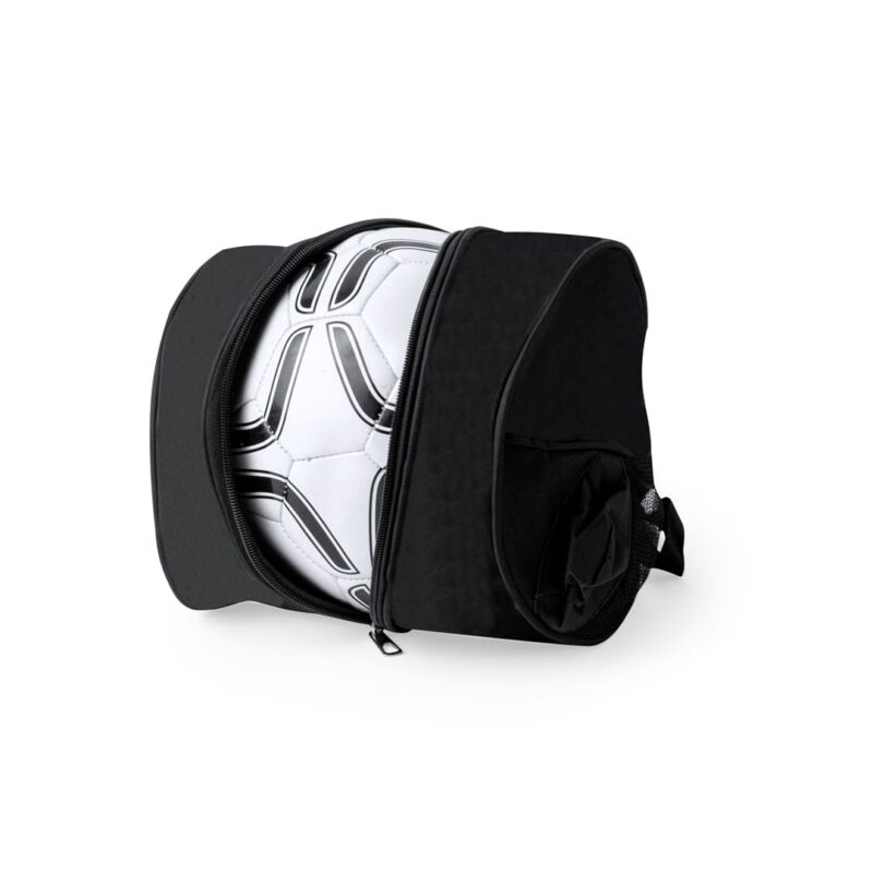 Borsa da pallone
Lafin - immagine 5