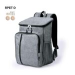Zaino Termico Picnic
Shira