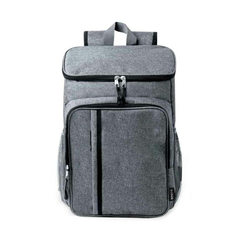 Zaino Termico Picnic
Shira - immagine 2