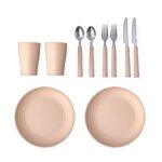 Zaino Termico Picnic
Shira - immagine 3