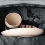 Zaino Termico Picnic
Shira - immagine 5