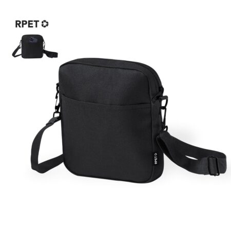 Borsa Tracolla
Simun