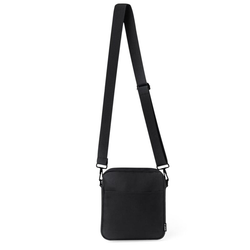 Borsa Tracolla
Simun - immagine 2
