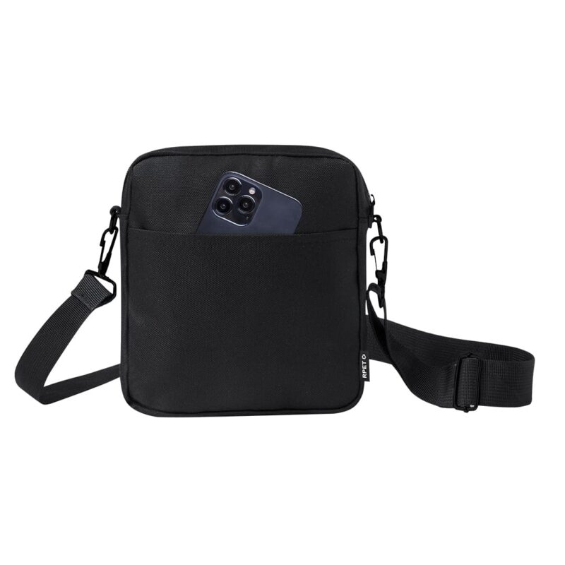 Borsa Tracolla
Simun - immagine 3