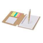 Block Notes
Wombax - immagine 2