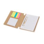 Block Notes
Wombax - immagine 3