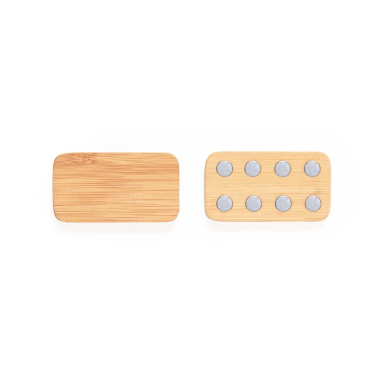 Antistress
Bover - immagine 7