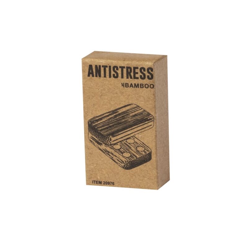 Antistress
Bover - immagine 8