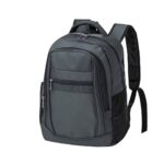 Zaino
Ospark - immagine 2