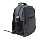Zaino
Ospark - immagine 3