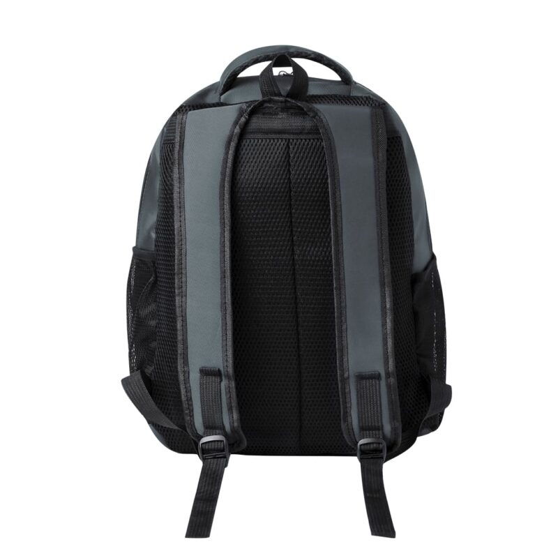 Zaino
Ospark - immagine 4
