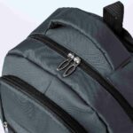 Zaino
Ospark - immagine 5