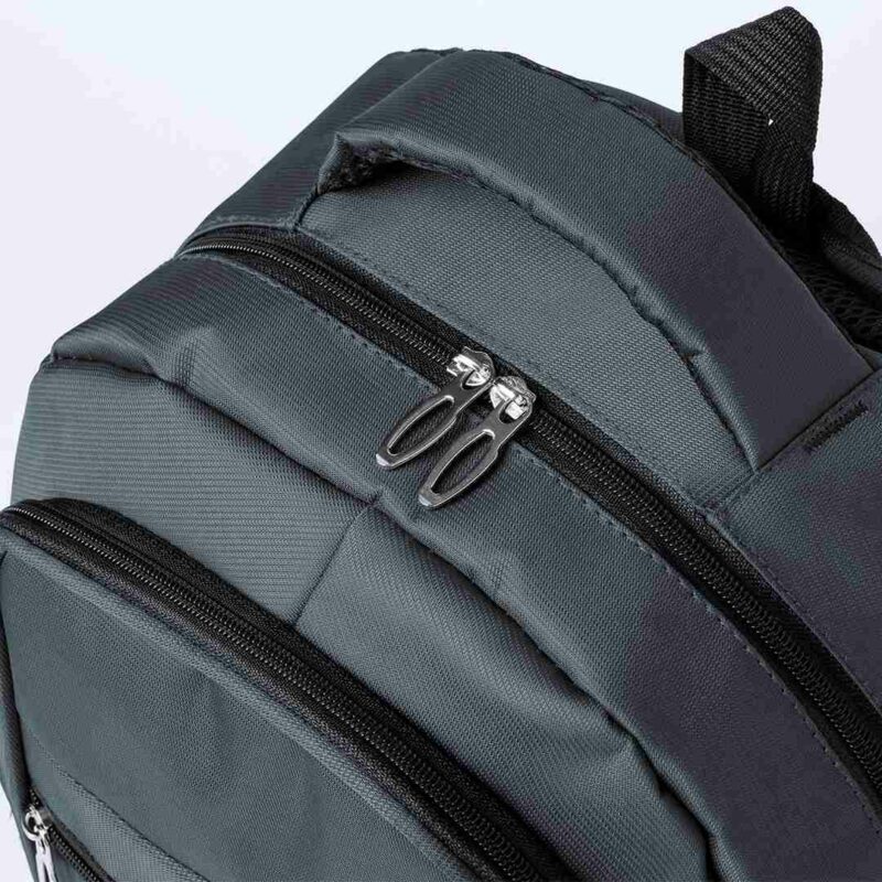 Zaino
Ospark - immagine 5