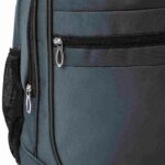 Zaino
Ospark - immagine 6
