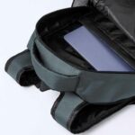 Zaino
Ospark - immagine 7