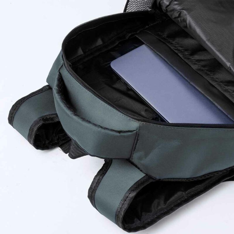 Zaino
Ospark - immagine 7