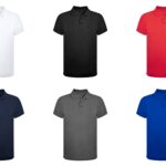 Polo
Tecnic Ratlam