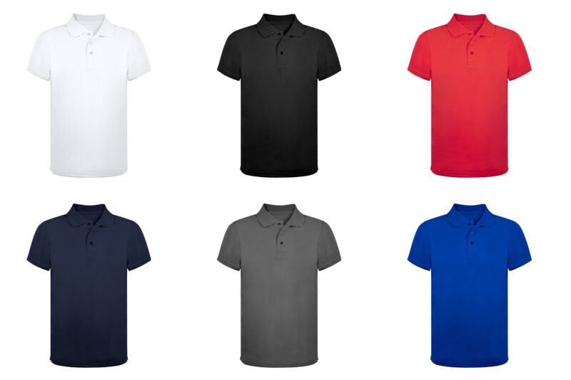 Polo
Tecnic Ratlam