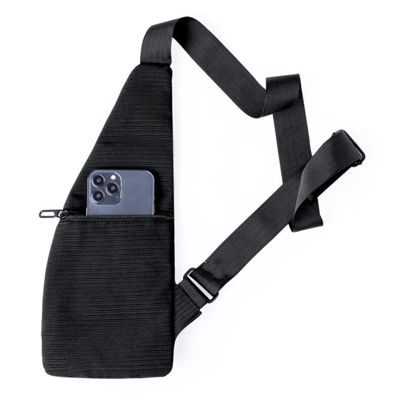 Borsa Tracolla
Fadaok - immagine 2