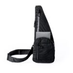 Borsa Tracolla
Fadaok - immagine 3