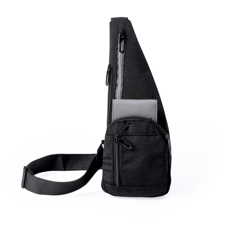 Borsa Tracolla
Fadaok - immagine 3
