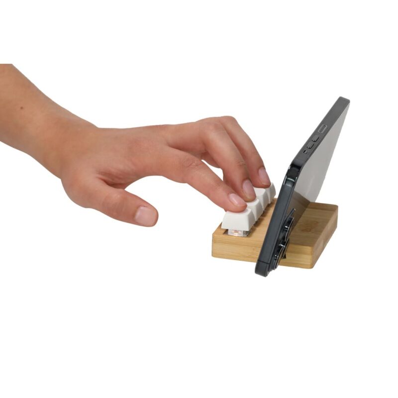 Supporto Antistress
Terap - immagine 2