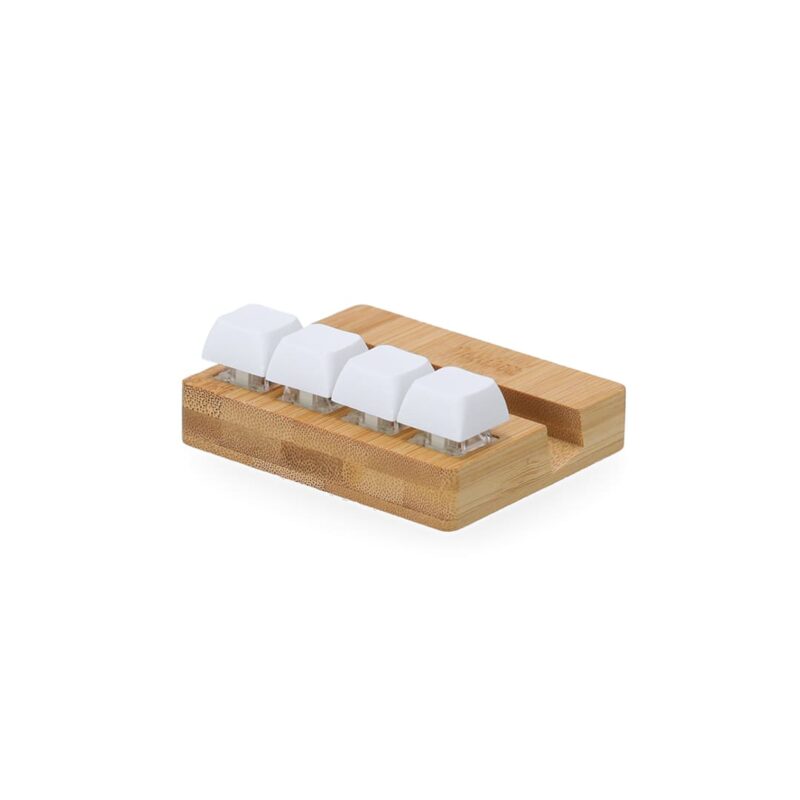 Supporto Antistress
Terap - immagine 4