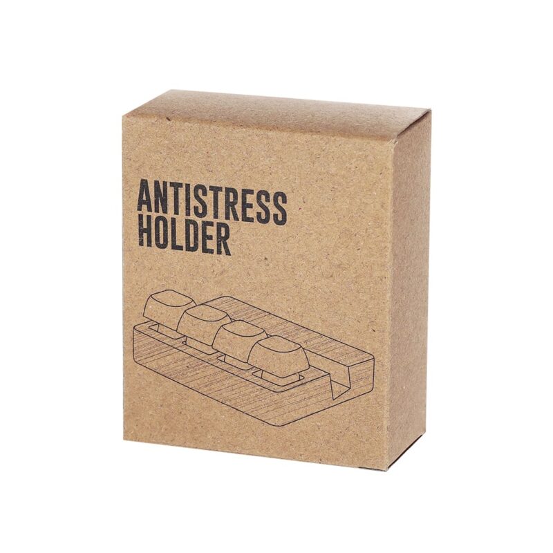 Supporto Antistress
Terap - immagine 5