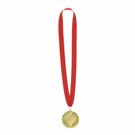 Medaglia
Binea