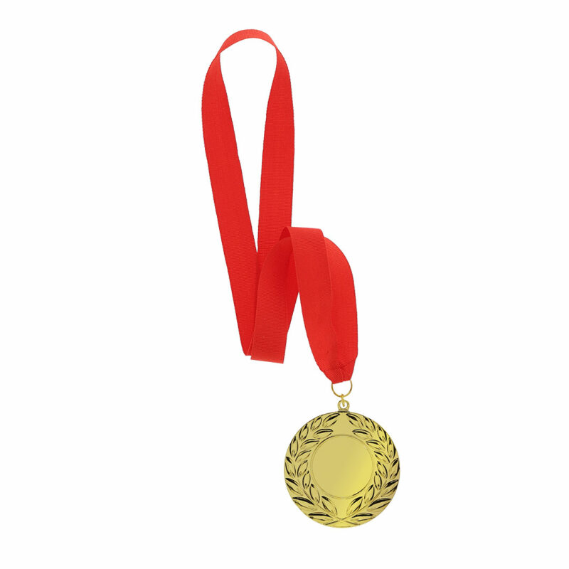 Medaglia
Binea - immagine 2