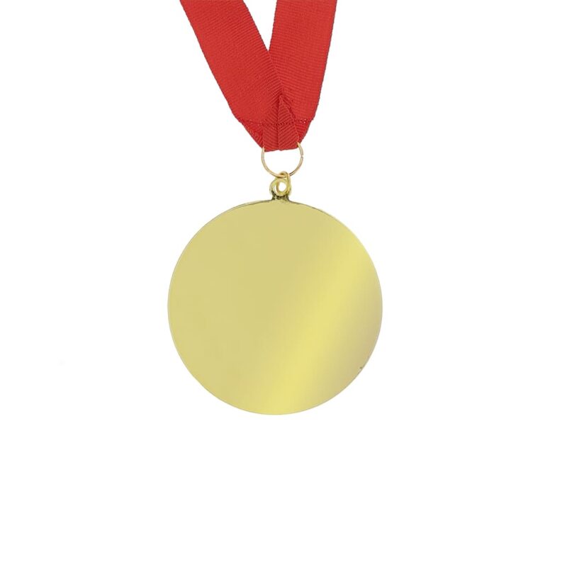 Medaglia
Binea - immagine 3