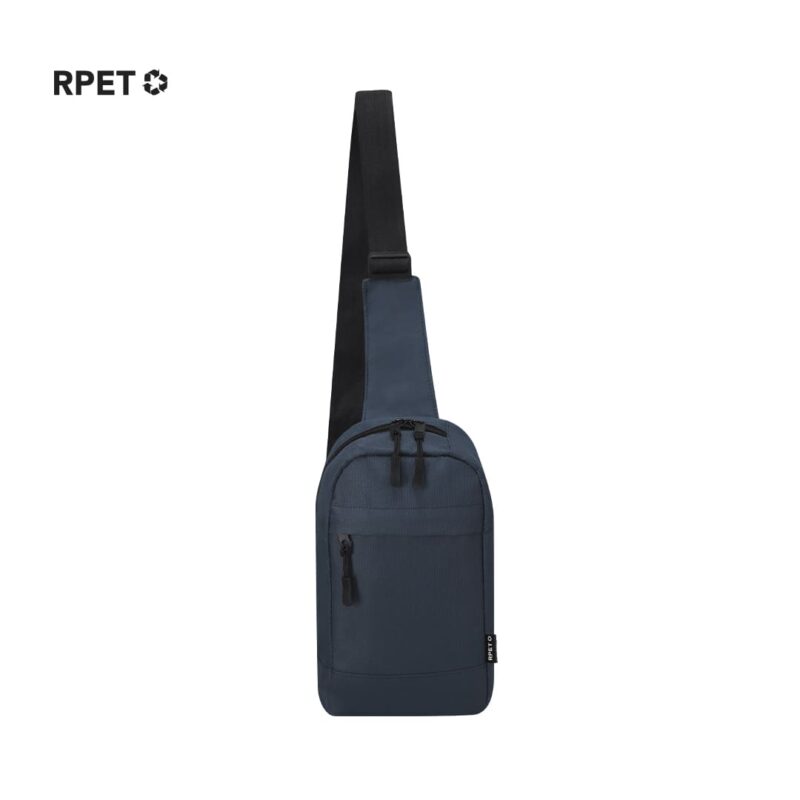 Borsa Tracolla
Palan - immagine 2