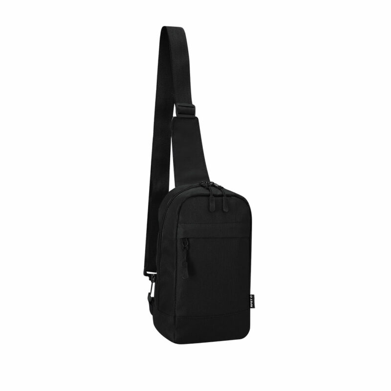 Borsa Tracolla
Palan - immagine 3
