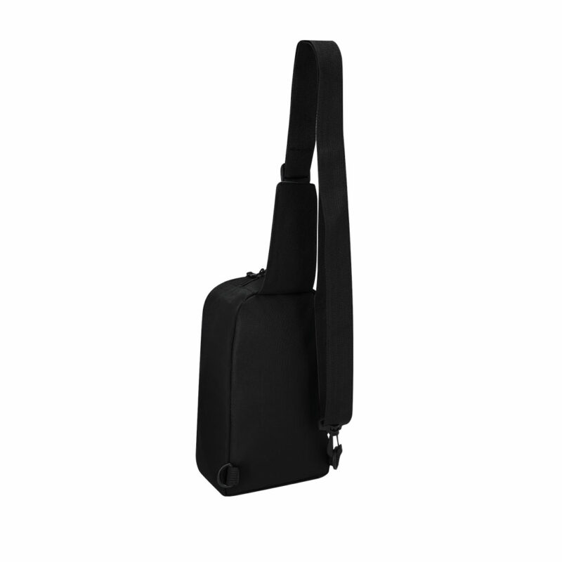 Borsa Tracolla
Palan - immagine 4