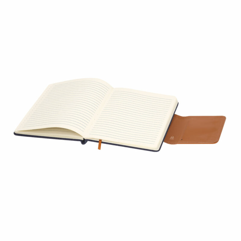 Block Notes
Renak - immagine 3