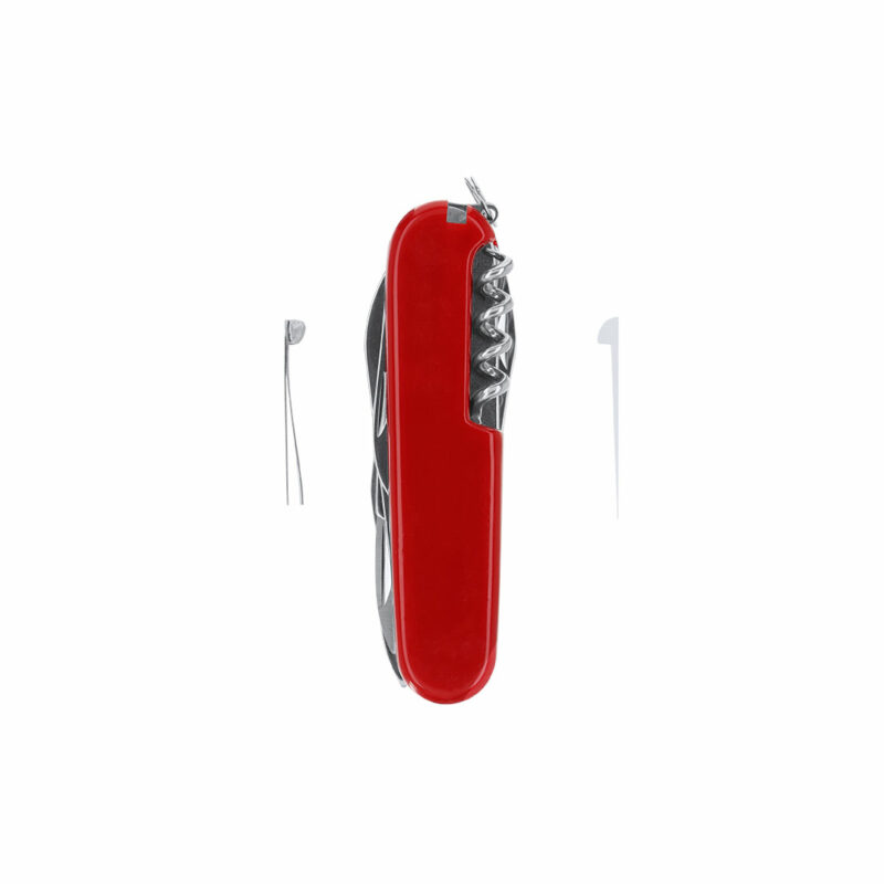 Coltellino Multiuso
Texwol - immagine 2