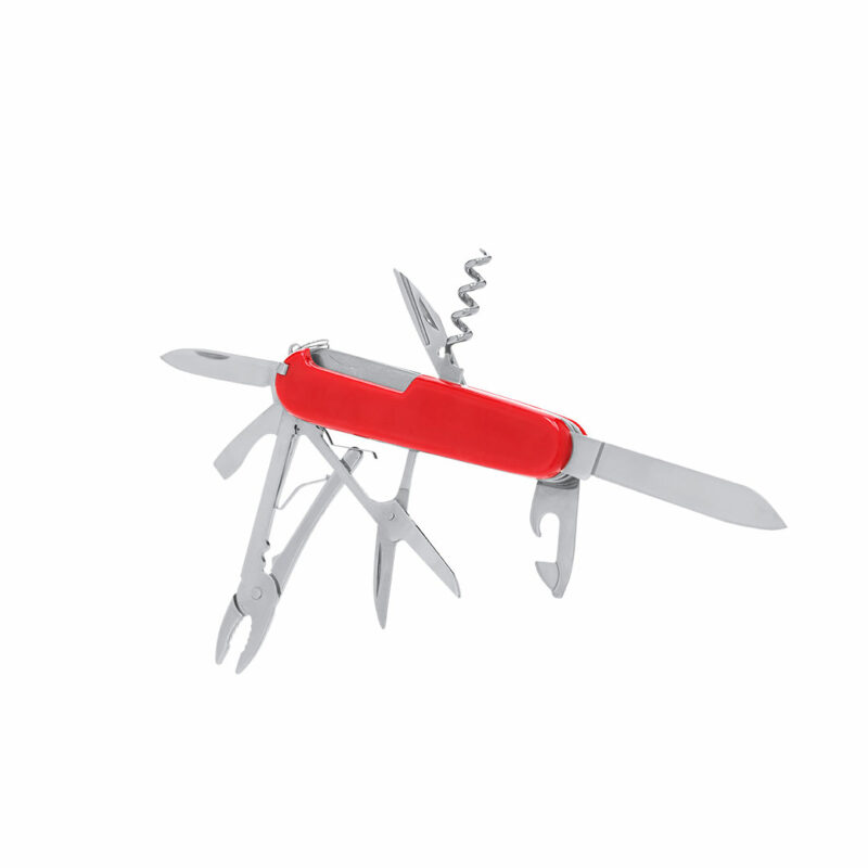 Coltellino Multiuso
Texwol - immagine 3