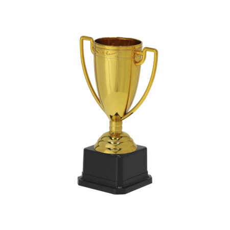 Trofèo
Plinar