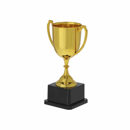 Trofèo
Nynor