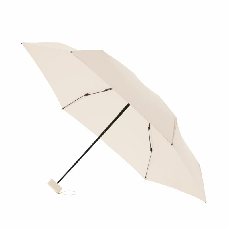Ombrello Pieghevole
Ottis - immagine 5