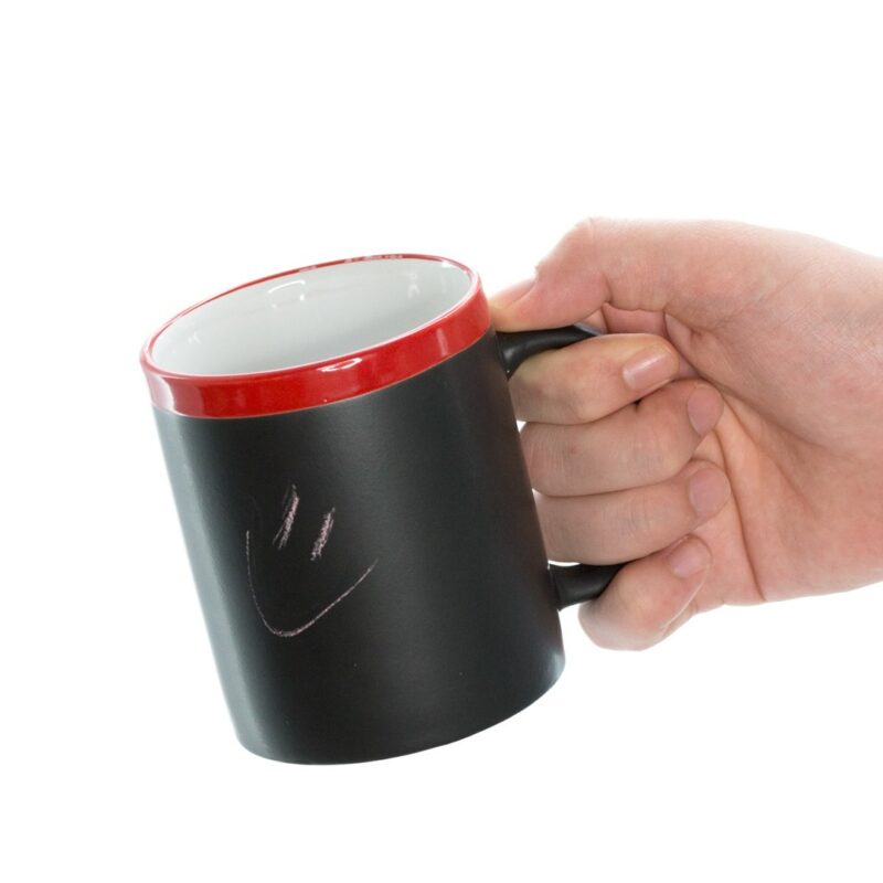 Tazza
Colorful - immagine 3