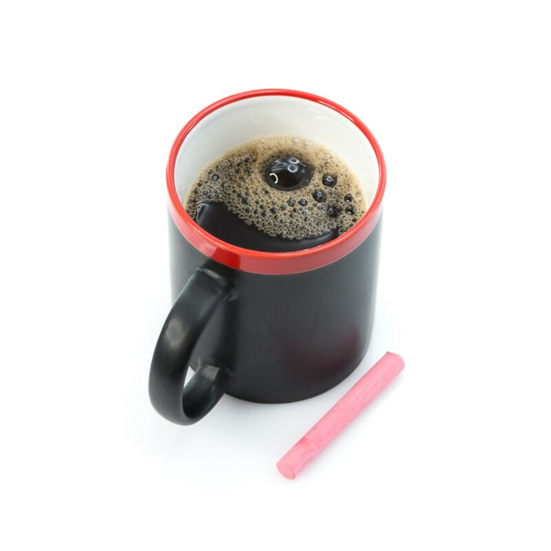 Tazza
Colorful - immagine 4