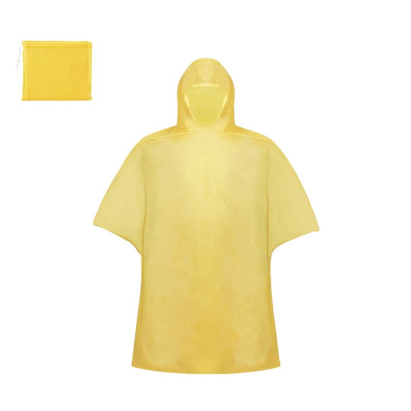 Poncho
Remo - immagine 2