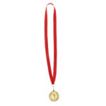 Medaglia
Corum - immagine 2